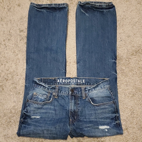 Aeropostale Other - Aeropostale Jeans